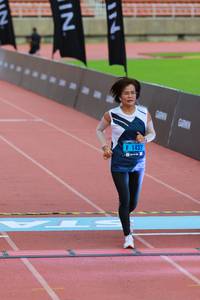 BIB: 1432
                            <button type="button" onclick="openModal(4633887)" class="btn btn-primary btn-sm float-right btn-popup" data-toggle="modal" data-target=".modal-high-quality">
                        <i class="fas fa-shopping-cart"></i> Add to Cart
                    </button>
                                            <button type="button" onclick="isThisMe(4633887, true)" class="btn btn-success btn-sm float-right btn-popup btn-isme hidden" data-toggle="tooltip" data-placement="bottom" title="นี่คือรูปของคุณใช่ไหม คลิกที่นี่เพื่อเอาเข้าอัลบั้ม">
                        <i class="fas fa-plus"></i> Add to album
                    </button>
                    <button type="button" onclick="isThisMe(4633887, false)" class="btn btn-warning btn-sm float-right btn-popup btn-isnotme hidden">
                        <i class="fas fa-ban"></i> Remove from album
                    </button>